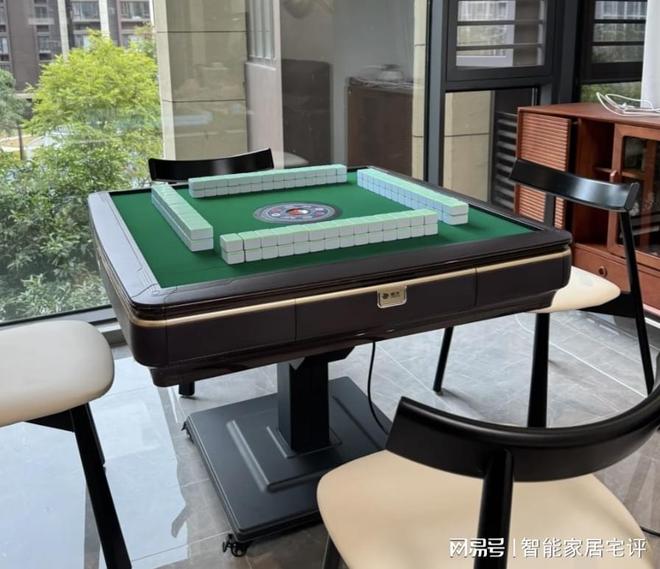 麻将胡了-麻将机价格多少合适？一千多与两